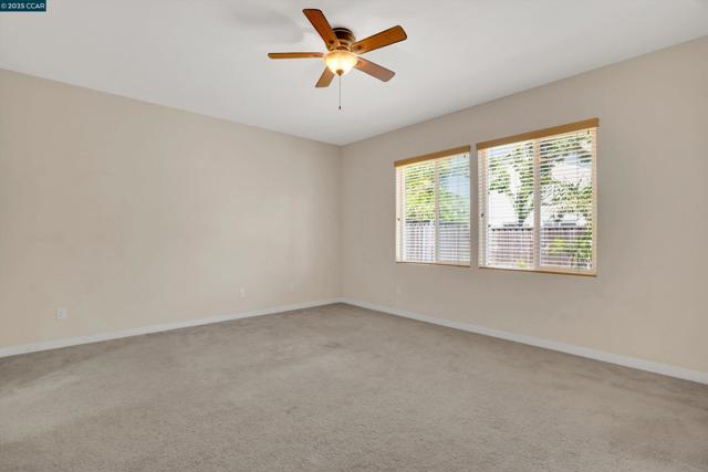 1030 Clear Lake Dr, Oakley CA: https://media.crmls.org/mediaz/2717cdb9-9a9a-4150-9d9a-d77ef9a1a919.jpg