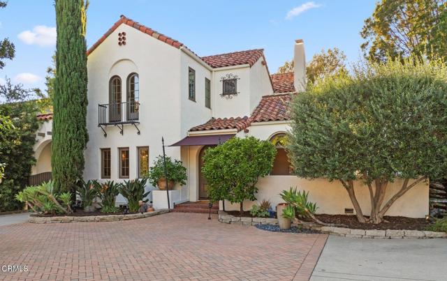 Front Image Thumbnail for CRP1-24659