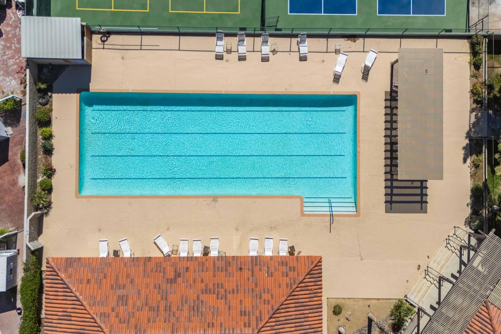 MLS #219138428PS image #20