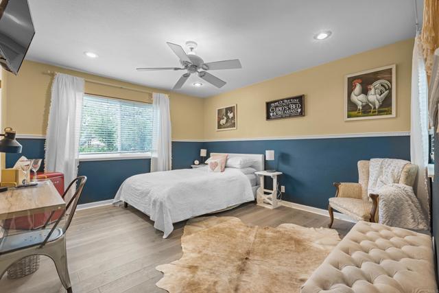 Detail Gallery Image 33 of 75 For 22053 Highland St, Wildomar,  CA 92595 - 5 Beds | 3/2 Baths