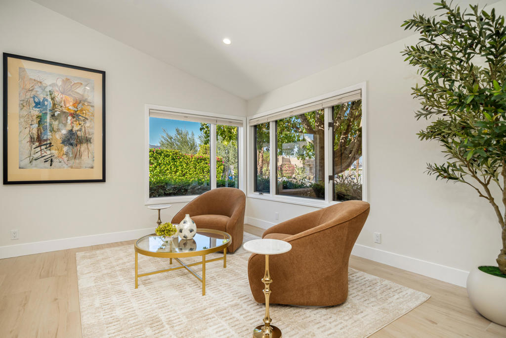 MLS #219149396DA image #8
