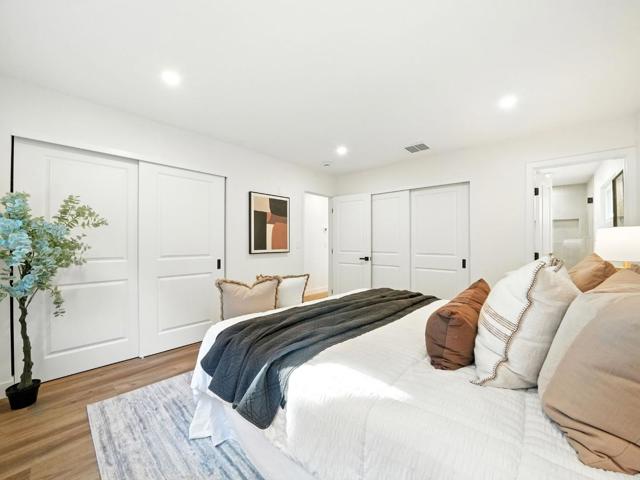 1438 Peaceful Glen Court, San Jose CA: https://media.crmls.org/mediaz/27181ad4-c5e1-4427-8e48-6d63a15db902.jpg