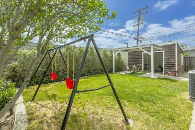 1664 Berrywood Drive, San Jose CA: https://media.crmls.org/mediaz/27182aa4-b02d-414a-bdb9-d3d4c21e77fa.jpg