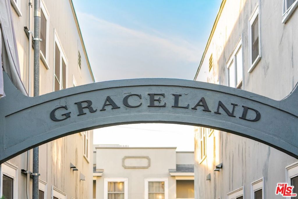 MLS #25482897 img 24