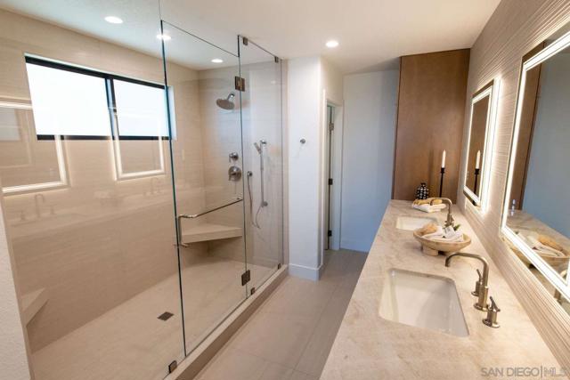 2481 La Marque St, San Diego CA: https://media.crmls.org/mediaz/27182dce-e0ab-45a6-bdd3-fb235899657c.jpg