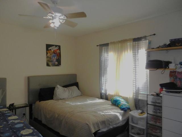 82129 Crest Avenue, Indio CA: https://media.crmls.org/mediaz/2718331e-0455-4e0e-8dd9-4e29a5bbfb22.jpg