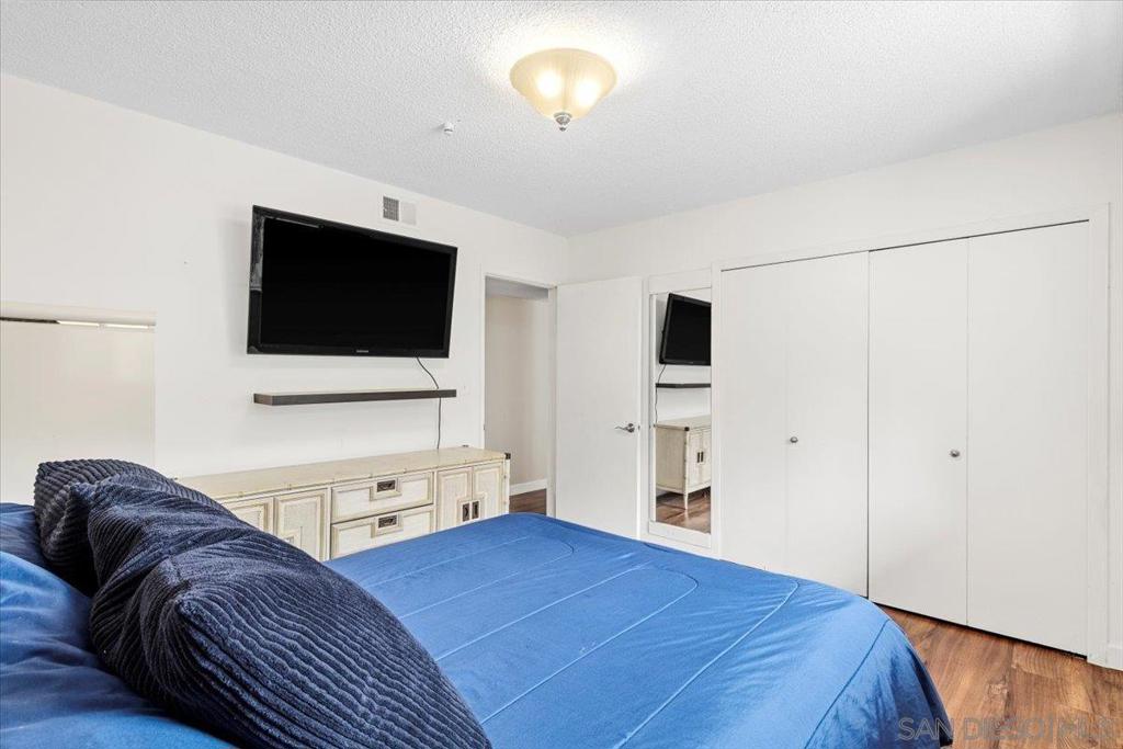 MLS #250041123SD image #23