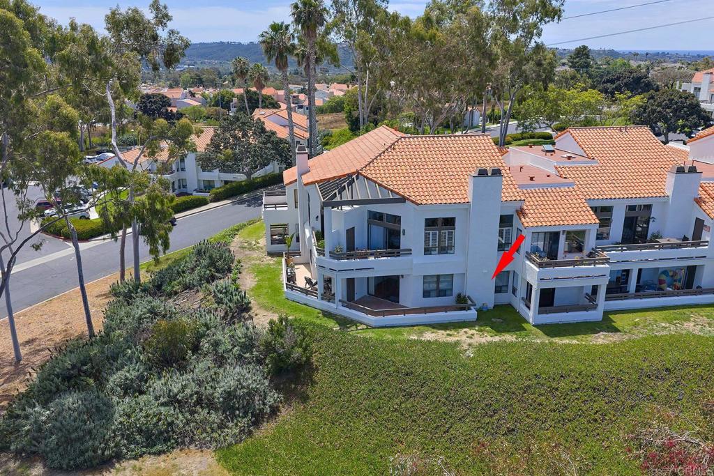 1972 Swallow Lane - photo 2