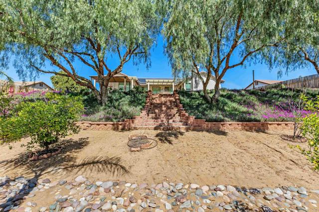 Image 41 of 51 For 23553 Daylight Place