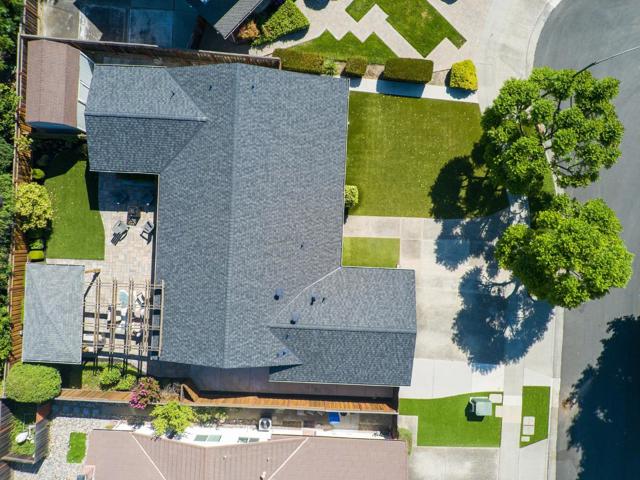 2369 Walden Square, San Jose CA: https://media.crmls.org/mediaz/27186b78-7bd3-4896-894f-28bb9e388530.jpg