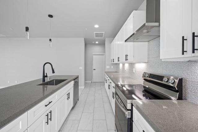 11-web-or-mls-DSC_6574