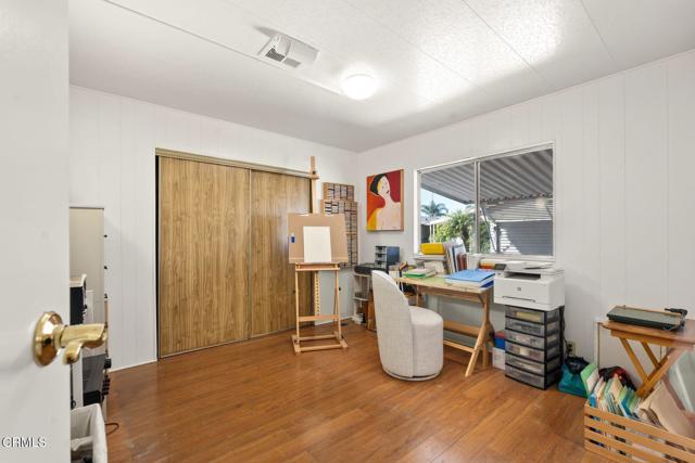 Detail Gallery Image 11 of 16 For 140 Gaviota Pl #157,  Oxnard,  CA 93033 - 2 Beds | 2 Baths