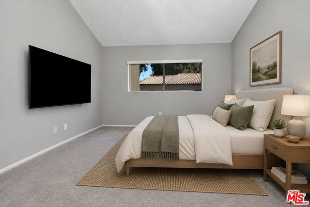 1273 Alessandro Drive photo 13