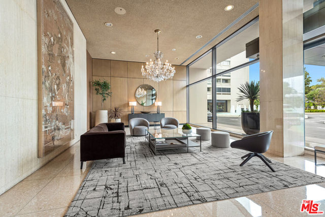 2222 Avenue Of The Stars, Los Angeles CA: https://media.crmls.org/mediaz/2718acf4-dfd2-4255-9e96-1b02cdfb9d62.jpg