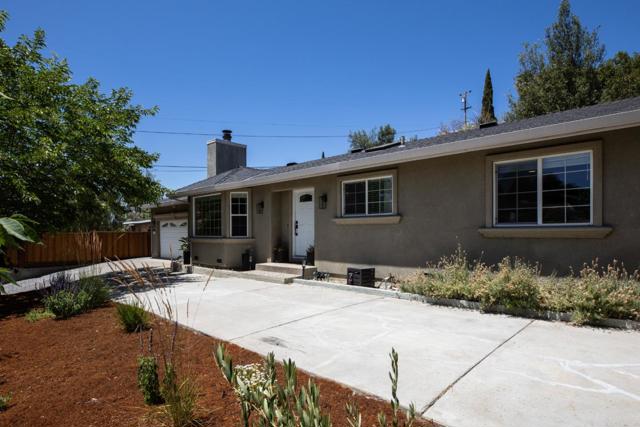 3527 Story Road, San Jose CA: https://media.crmls.org/mediaz/2718c04a-3e65-423f-b7be-df353fc2097d.jpg