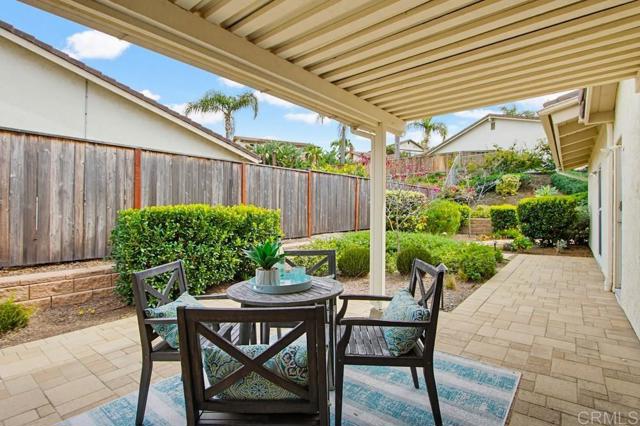 Detail Gallery Image 30 of 31 For 825 Santa Hidalga, Solana Beach,  CA 92075 - 3 Beds | 2 Baths