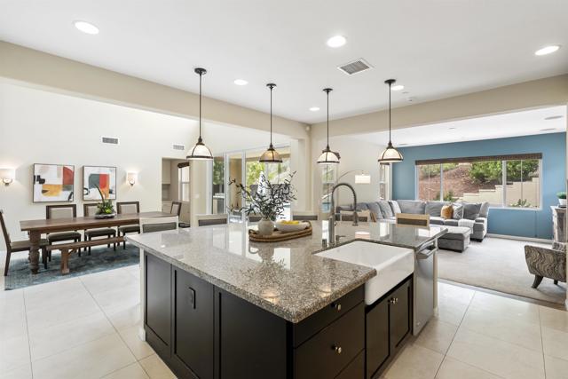 702 COSTA DEL SUR, San Marcos CA: https://media.crmls.org/mediaz/2718d4aa-f8c3-4a9e-bdc6-1d491230a674.jpg