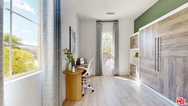 28 Zinfandel, Rancho Mirage, CA 92270