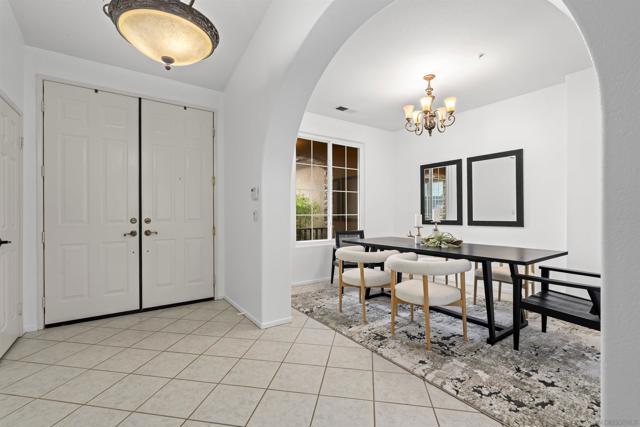 23527 Green Glen Road, Ramona CA: https://media.crmls.org/mediaz/271905a4-a275-482f-8b46-04b5a9ec31c8.jpg