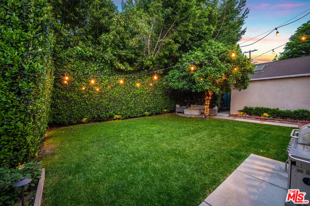 4144 Fulton AvenueSherman Oaks img 11