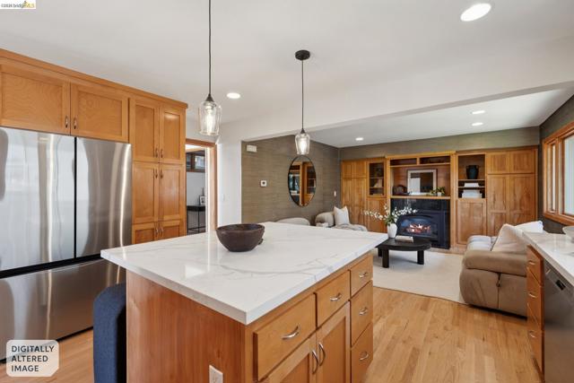 Image 18 of 44 For 5 Abbott Way