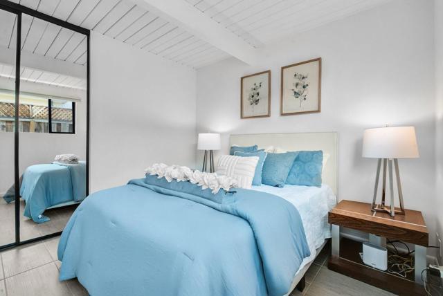 938 Ferngrove Drive, Cupertino CA: https://media.crmls.org/mediaz/27191d3d-197d-4886-b9cf-1d34ddf9b24e.jpg