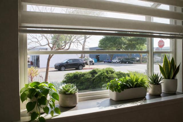 Image 9 of 18 For 1110 Bayswater Avenue 105