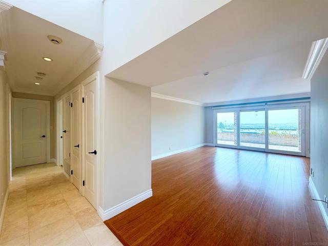 3063 Nute Way, San Diego CA: https://media.crmls.org/mediaz/27194caf-a821-4d83-b9dd-4087b0fa9cc3.jpg