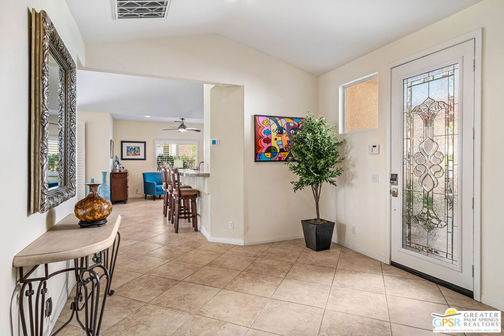 MLS #25611075PS image #13