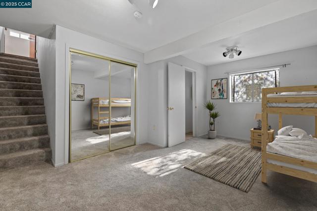 18957 Stag Circle, Tuolumne CA: https://media.crmls.org/mediaz/271962a9-b1d3-4d85-8657-61b7a3e93922.jpg