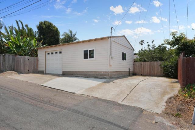 4386 Niagara Ave, San Diego CA: https://media.crmls.org/mediaz/271967e0-48b2-46e3-8961-6602732ae4b7.jpg
