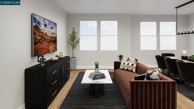 1823 Passage Street, Milpitas CA: https://media.crmls.org/mediaz/27196d16-9111-4f17-9465-99d2d6971ed8.jpg