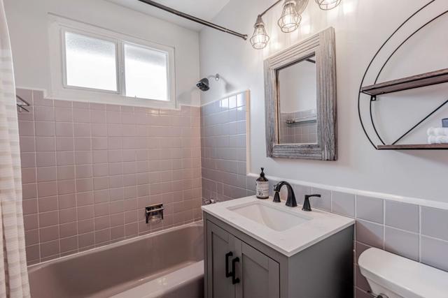342 Altamont Drive, South San Francisco CA: https://media.crmls.org/mediaz/27197a25-088a-4355-92ee-4eb5cc3bc361.jpg