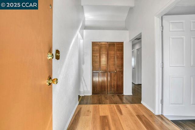 2256 CONCORD DR, Pittsburg CA: https://media.crmls.org/mediaz/27198edf-9a0b-4577-9c1b-c690c35366f6.jpg