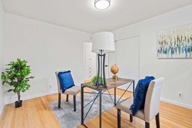 1729 Husted Avenue, San Jose CA: https://media.crmls.org/mediaz/2719911d-fd16-4c24-a169-86da76c49b3a.jpg