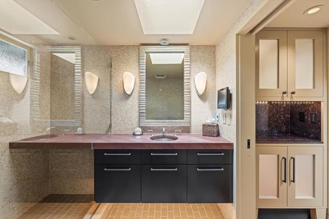 188 Monterey Dunes Way, Moss Landing CA: https://media.crmls.org/mediaz/27199a83-3430-4781-aca6-80c065ac09f0.jpg