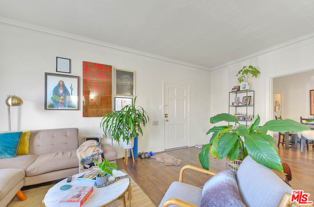 MLS #25616885 image #64