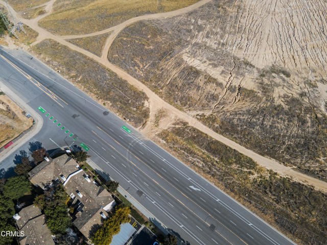 Detail Gallery Image 19 of 21 For 6215 S Fairfax Rd, Bakersfield,  CA 93307 - – Beds | – Baths