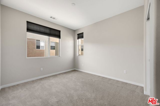 746 Farrier Way, Upland CA: https://media.crmls.org/mediaz/2719c7b4-de0f-47f1-835a-5d67267339f2.jpg