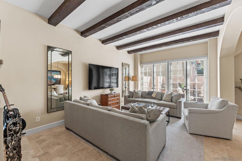 7713 Ivanhoe  Ave. - photo 17