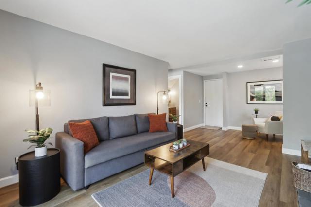 783 Dubanski Drive, San Jose CA: https://media.crmls.org/mediaz/271a01c9-a57e-45d2-9b36-67c95bfb508f.jpg