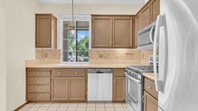 310 Araglin Court, San Jose CA: https://media.crmls.org/mediaz/271a0ca6-2142-48e3-8f86-1582c4f5d9e1.jpg