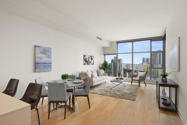 575 6th Avenue, San Diego CA: https://media.crmls.org/mediaz/271a10c4-e92b-417d-b2f2-4c16adcc7449.jpg