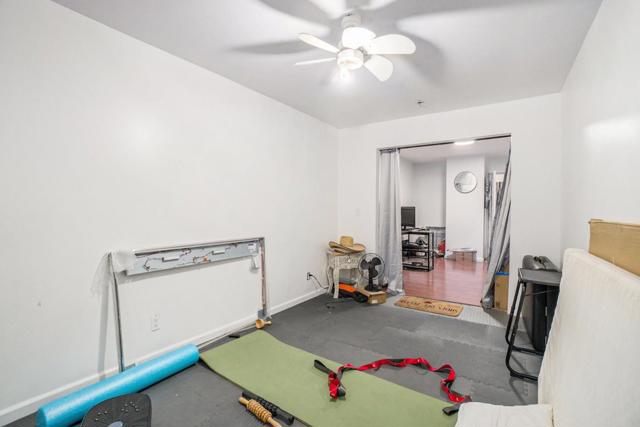 3556 Vancouver Way, Concord CA: https://media.crmls.org/mediaz/271a289b-3a03-4813-9d36-86658a6bfa2f.jpg