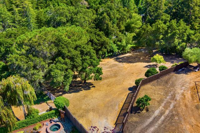 16070 Matilija Drive, Los Gatos CA: https://media.crmls.org/mediaz/271a4059-8c12-4884-bca9-d330a973b076.jpg