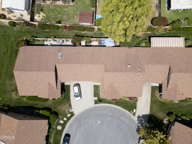 31123 Village 31, Camarillo CA: https://media.crmls.org/mediaz/271a51bb-4dd9-47c9-af16-b0d193eea29f.jpg