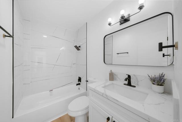 Detail Gallery Image 17 of 40 For 2360 Hosp Way, Carlsbad,  CA 92008 - 1 Beds | 1 Baths