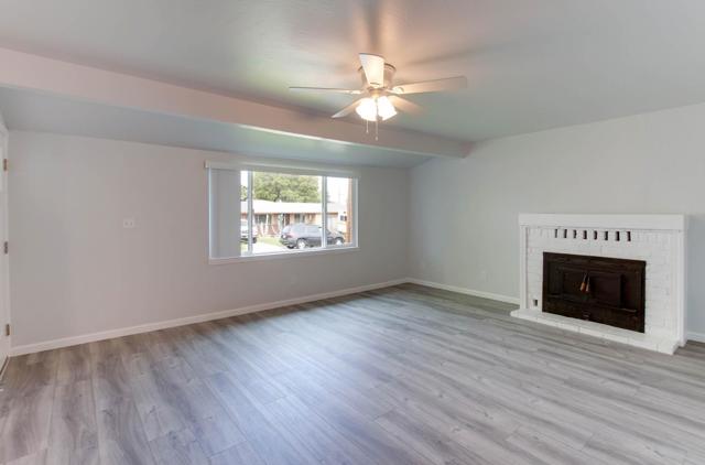 1261 Highland Drive, Hollister CA: https://media.crmls.org/mediaz/271a5bf6-f26e-40c0-85c7-af9c687ec2db.jpg