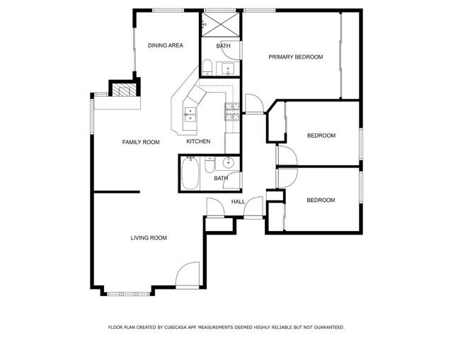 309 Windsor Court, King City CA: https://media.crmls.org/mediaz/271a6465-791a-4208-94d8-a6d6c1c3a4f7.jpg