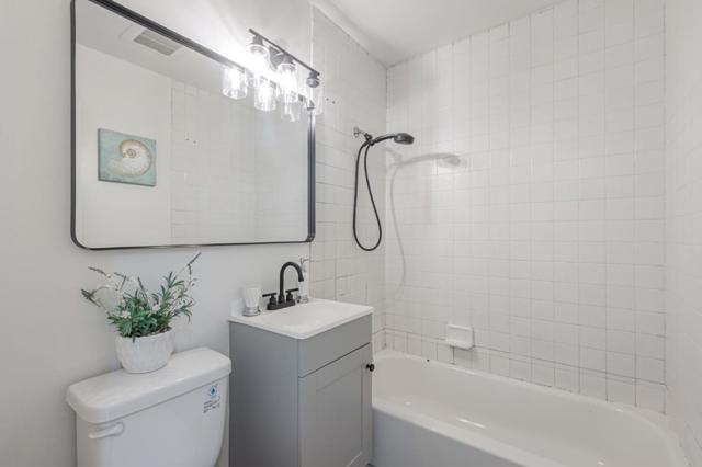 3618 May Lane, San Jose CA: https://media.crmls.org/mediaz/271a6ce3-deec-4f66-a3a3-432a38f1d7c5.jpg